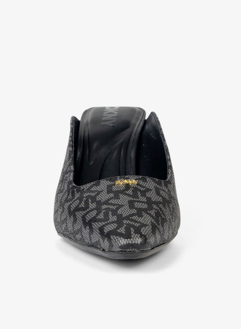 د ك ن ي نيتا لوجو كلاسيك بمبز - Image 5